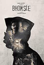 Bhonsle 2018 HdRip